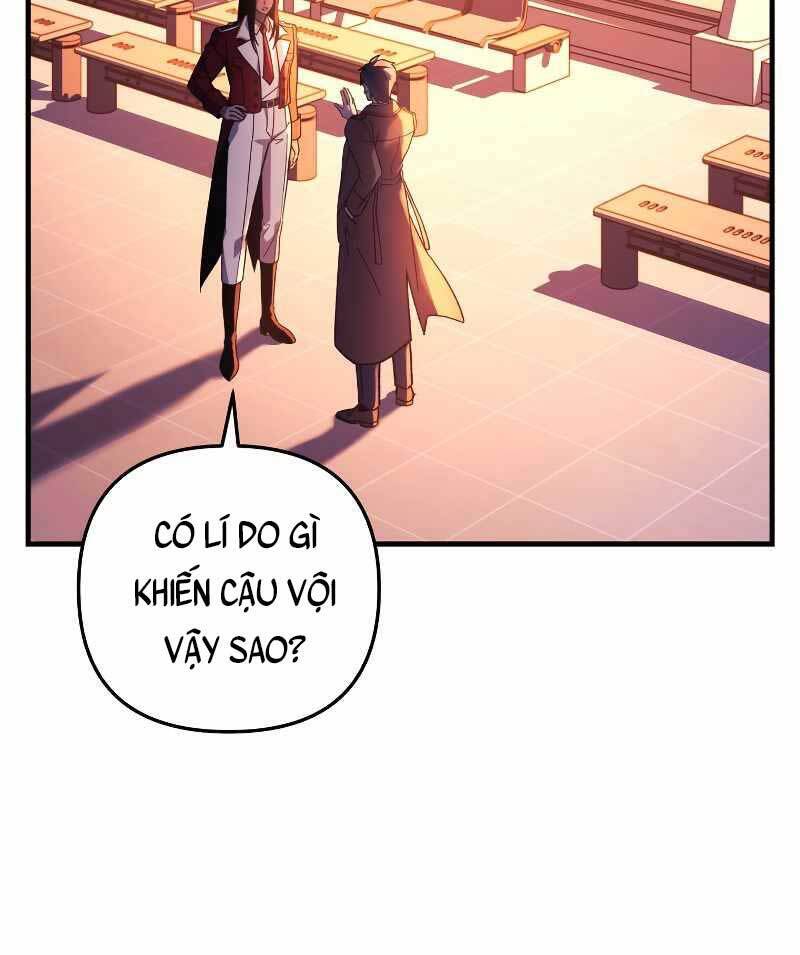 Con Gái Tôi Là Trùm Cuối Chap 60 - Next Chap 61