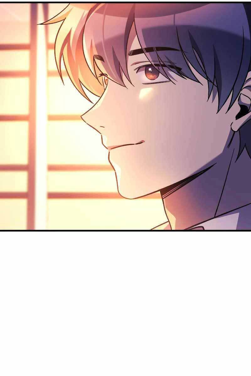 Con Gái Tôi Là Trùm Cuối Chap 60 - Next Chap 61