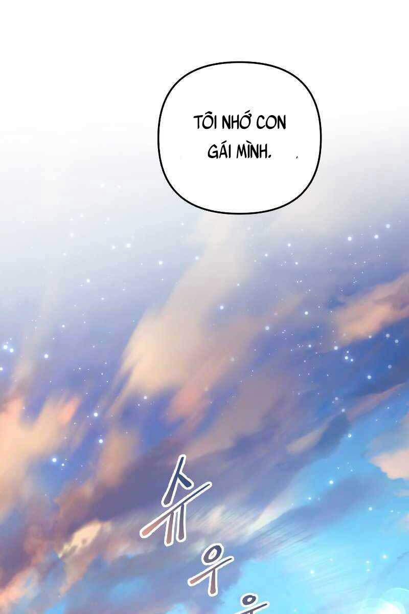 Con Gái Tôi Là Trùm Cuối Chap 60 - Next Chap 61