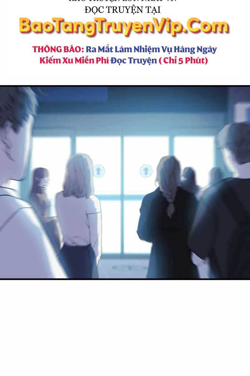 Con Gái Tôi Là Trùm Cuối Chap 60 - Next Chap 61