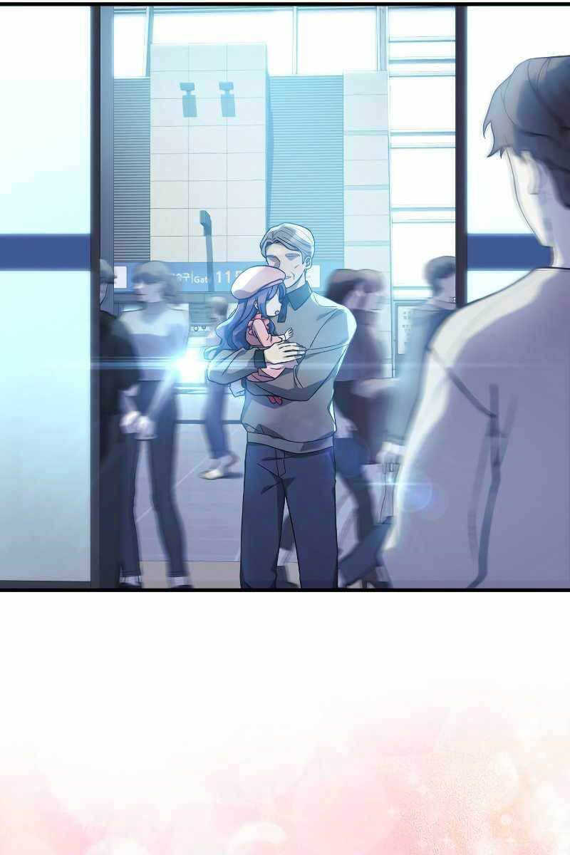 Con Gái Tôi Là Trùm Cuối Chap 60 - Next Chap 61