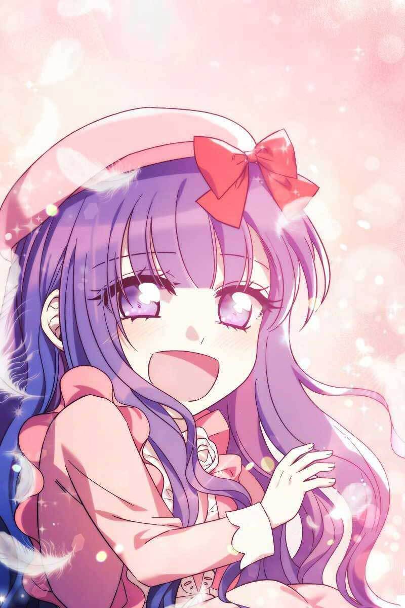 Con Gái Tôi Là Trùm Cuối Chap 60 - Next Chap 61