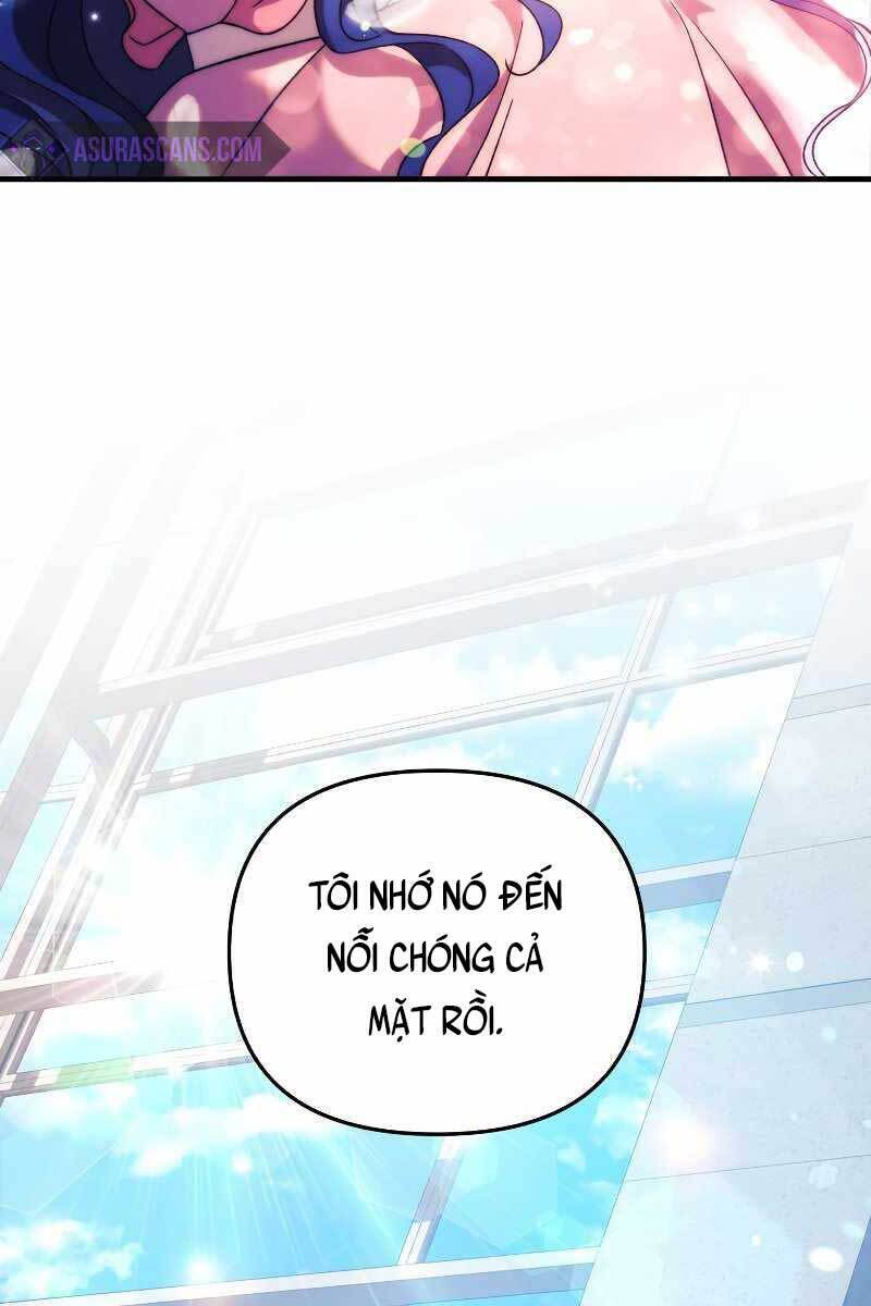 Con Gái Tôi Là Trùm Cuối Chap 60 - Next Chap 61