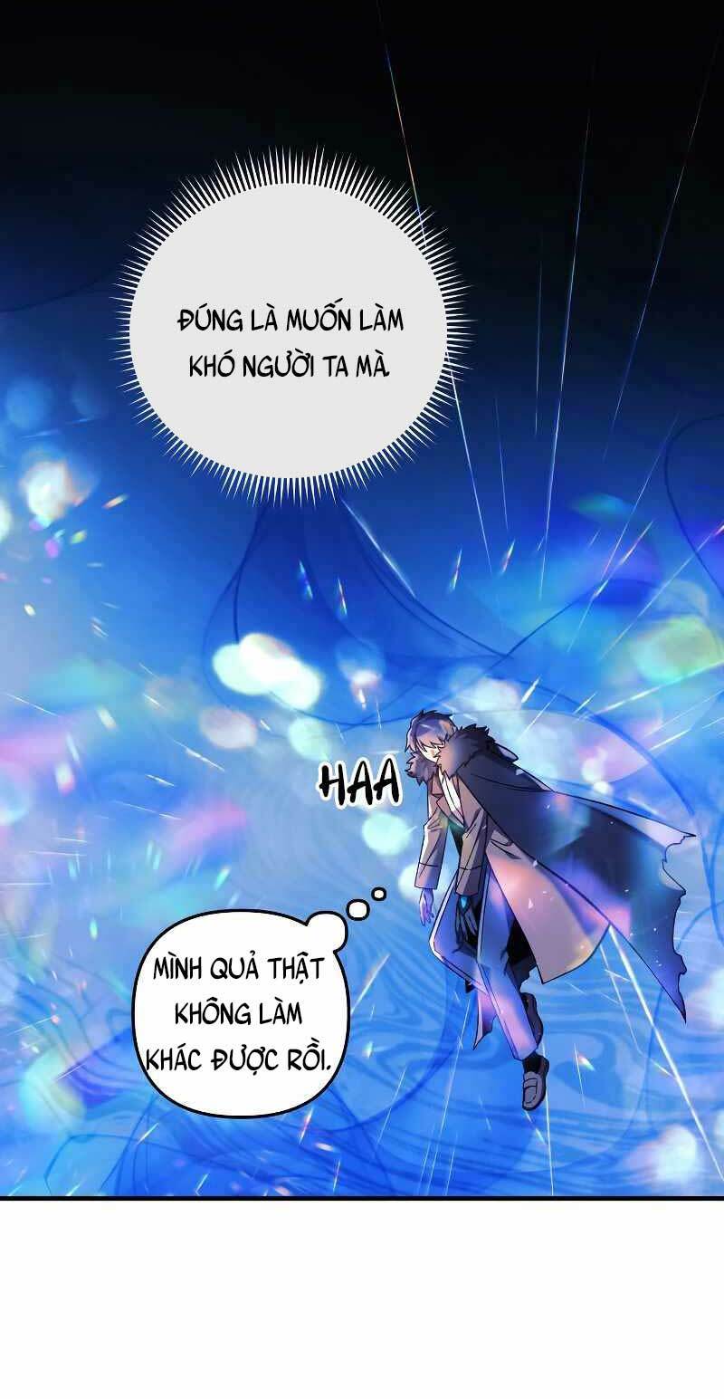Con Gái Tôi Là Trùm Cuối Chap 60 - Next Chap 61