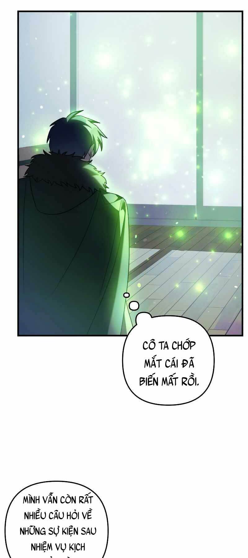 Con Gái Tôi Là Trùm Cuối Chap 60 - Next Chap 61