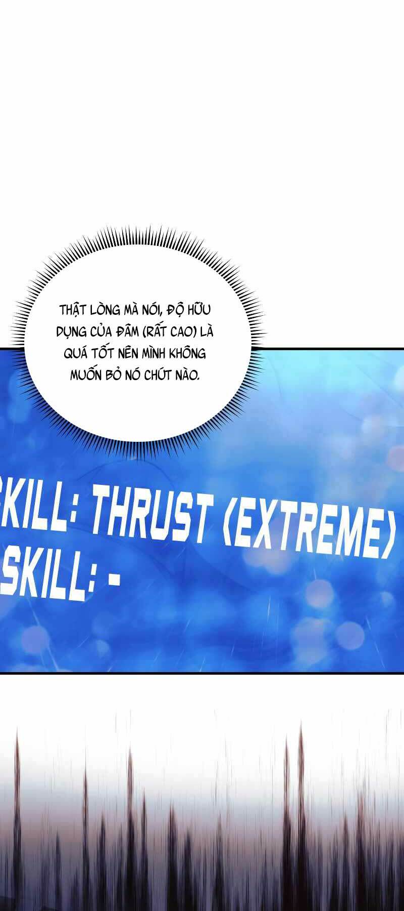 Con Gái Tôi Là Trùm Cuối Chap 60 - Next Chap 61