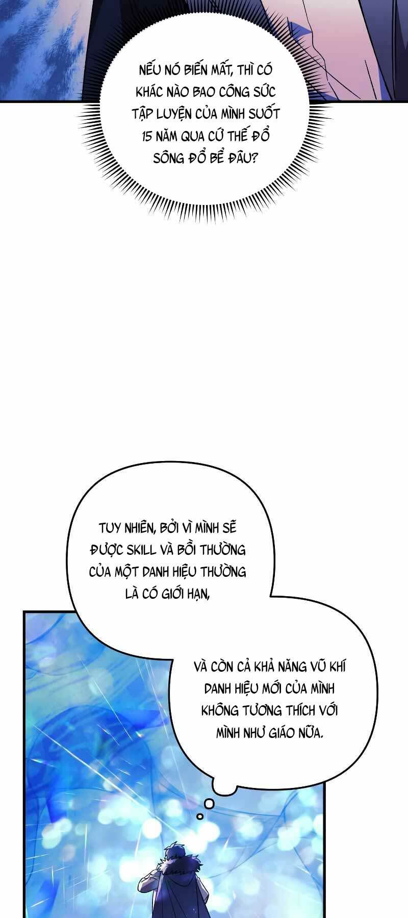 Con Gái Tôi Là Trùm Cuối Chap 60 - Next Chap 61