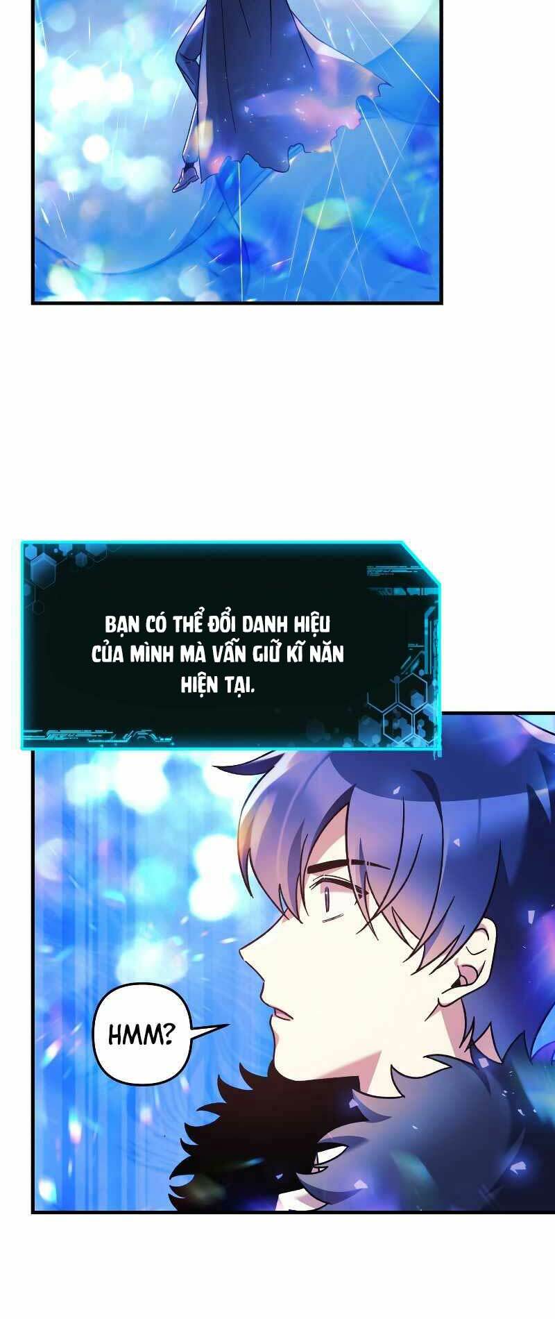 Con Gái Tôi Là Trùm Cuối Chap 60 - Next Chap 61