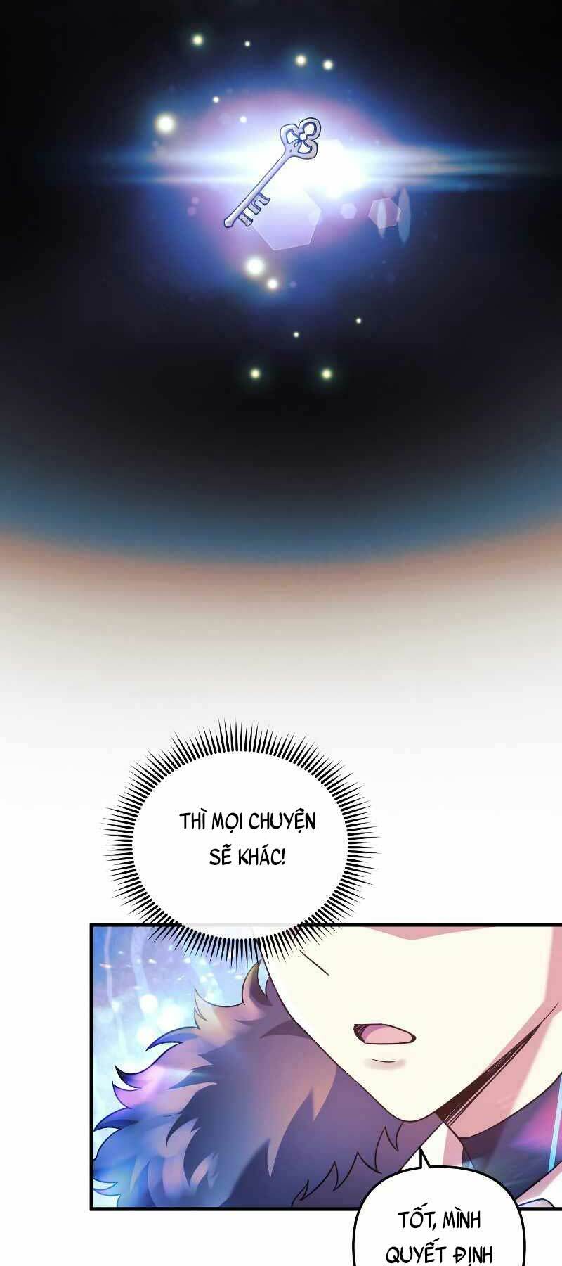 Con Gái Tôi Là Trùm Cuối Chap 60 - Next Chap 61