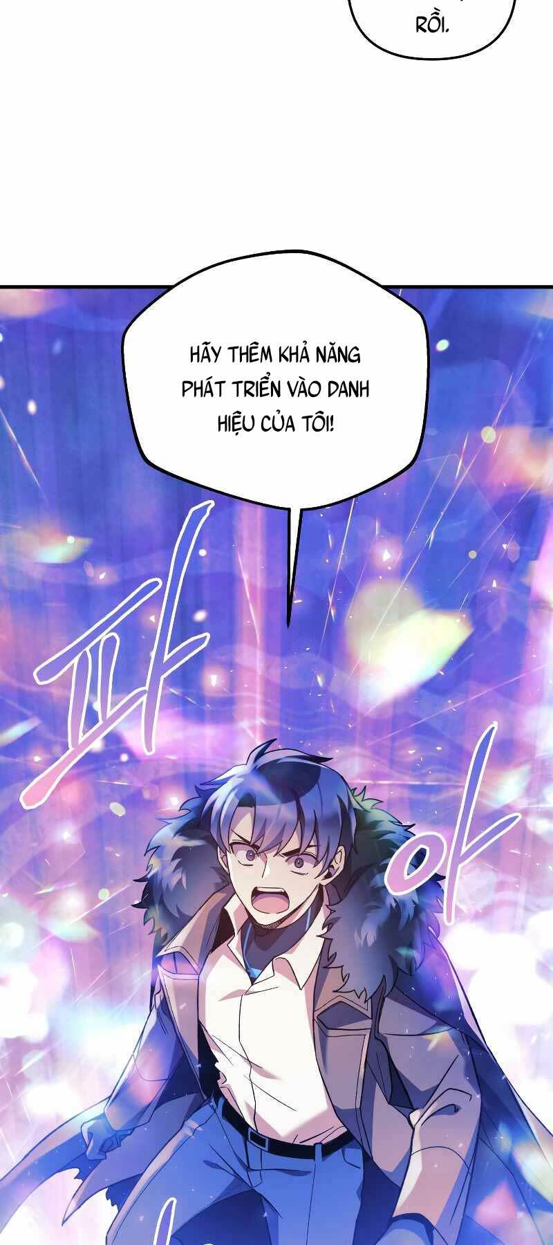 Con Gái Tôi Là Trùm Cuối Chap 60 - Next Chap 61