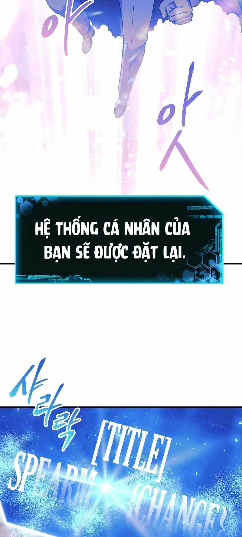 Con Gái Tôi Là Trùm Cuối Chap 60 - Next Chap 61