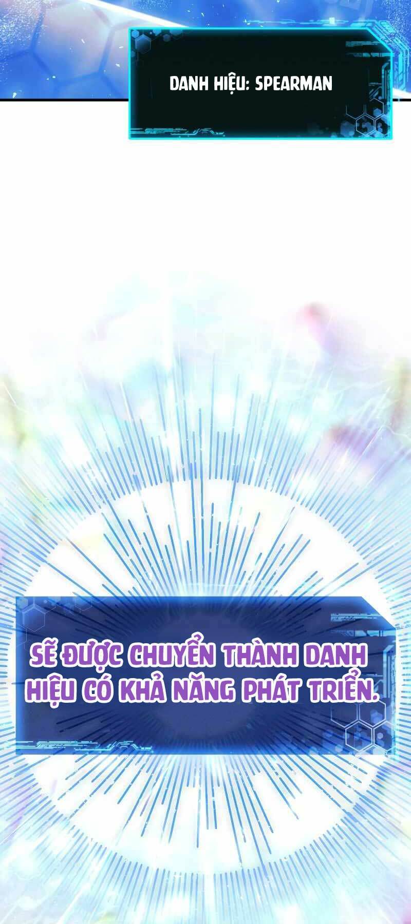 Con Gái Tôi Là Trùm Cuối Chap 60 - Next Chap 61
