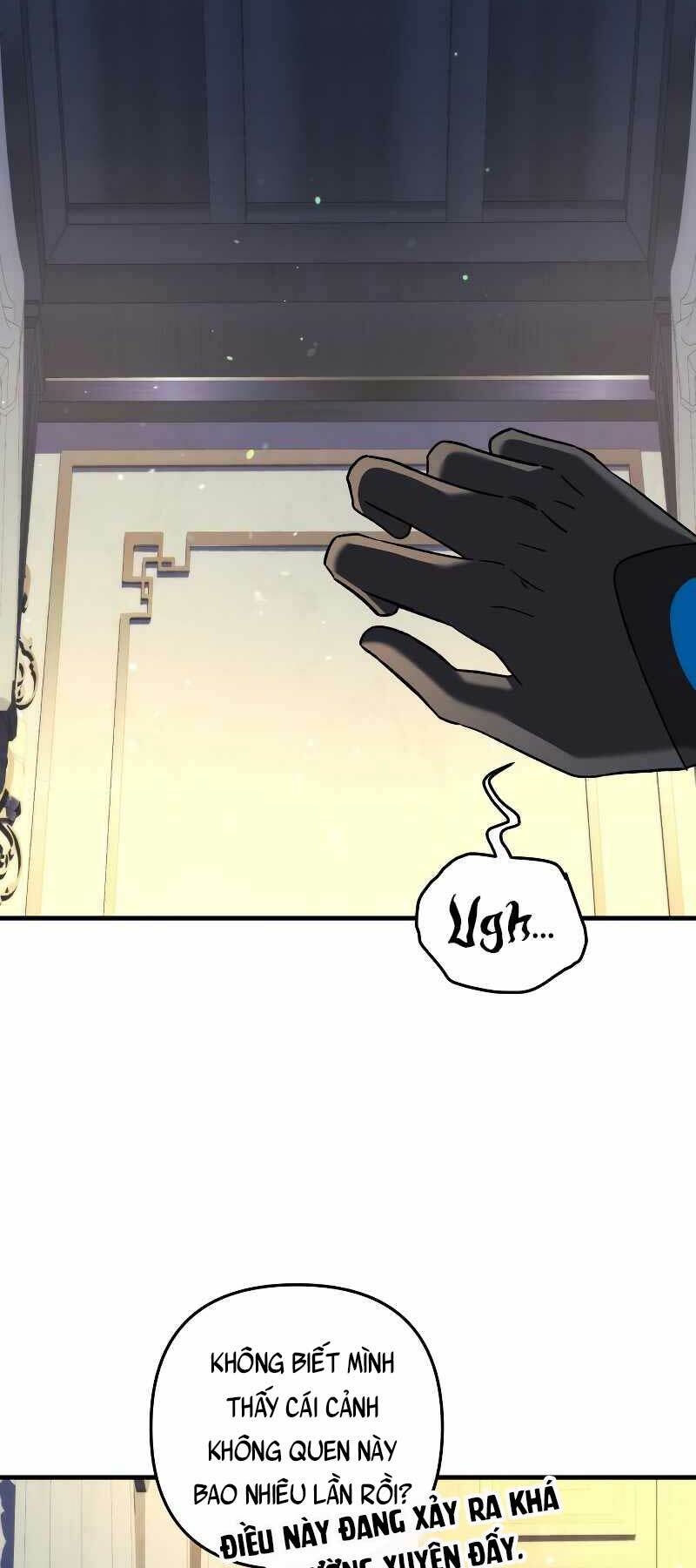Con Gái Tôi Là Trùm Cuối Chap 60 - Next Chap 61