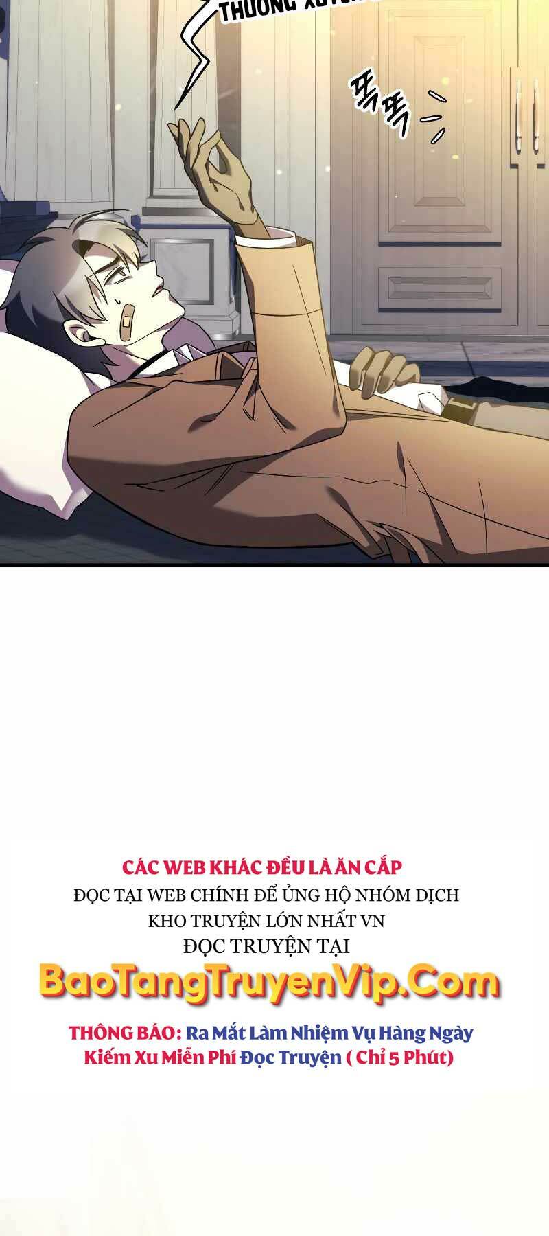 Con Gái Tôi Là Trùm Cuối Chap 60 - Next Chap 61