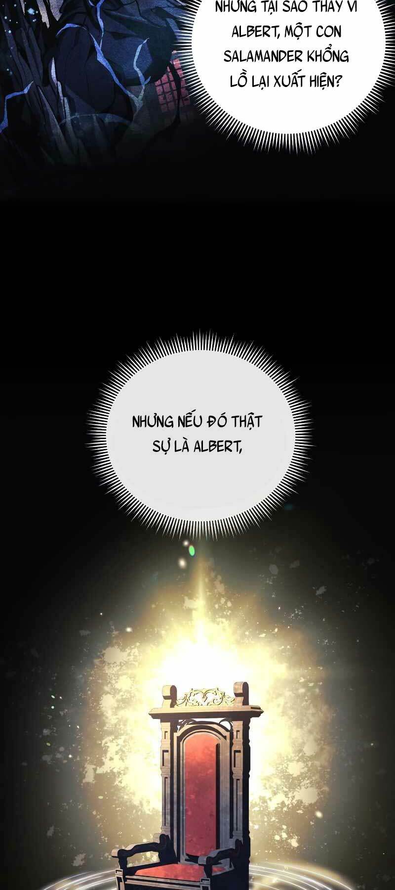 Con Gái Tôi Là Trùm Cuối Chap 60 - Next Chap 61