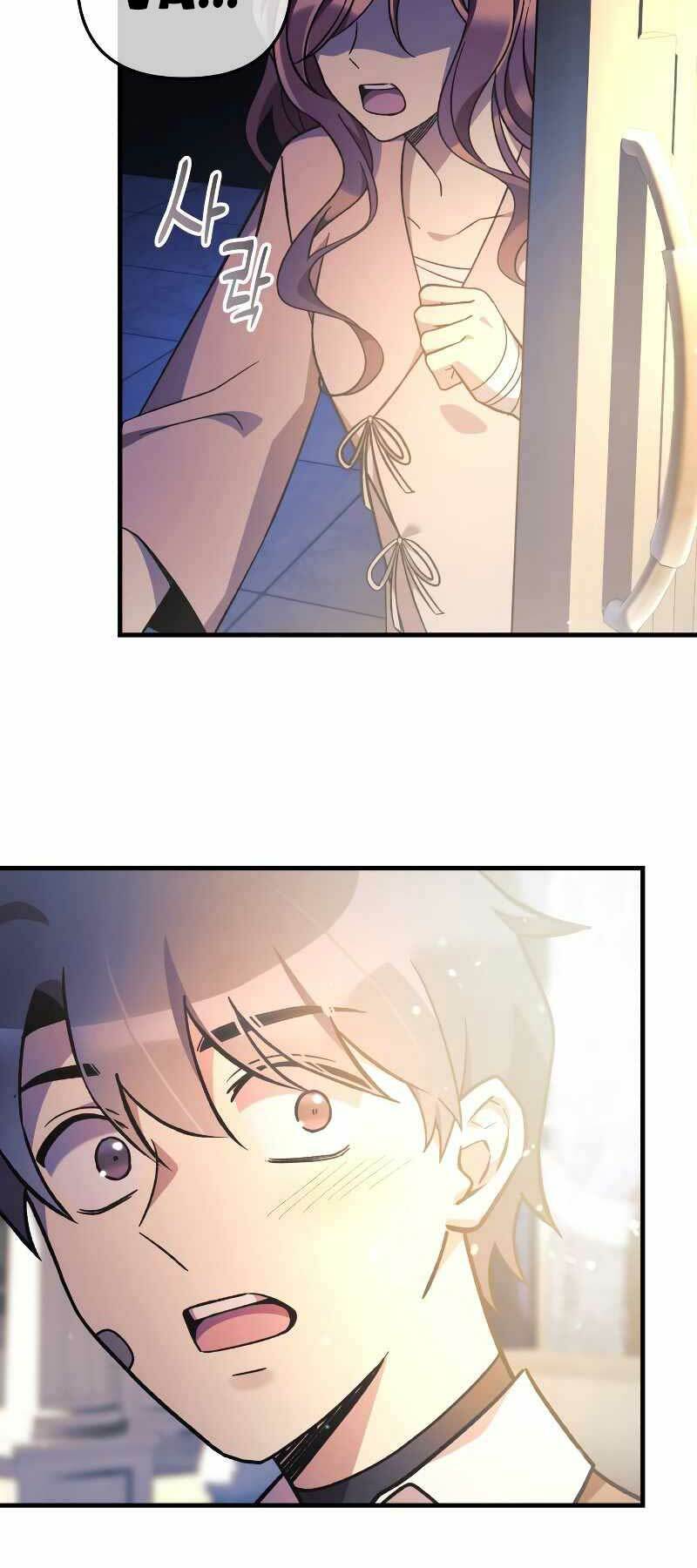 Con Gái Tôi Là Trùm Cuối Chap 60 - Next Chap 61