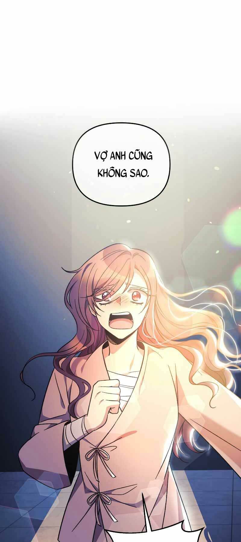 Con Gái Tôi Là Trùm Cuối Chap 60 - Next Chap 61