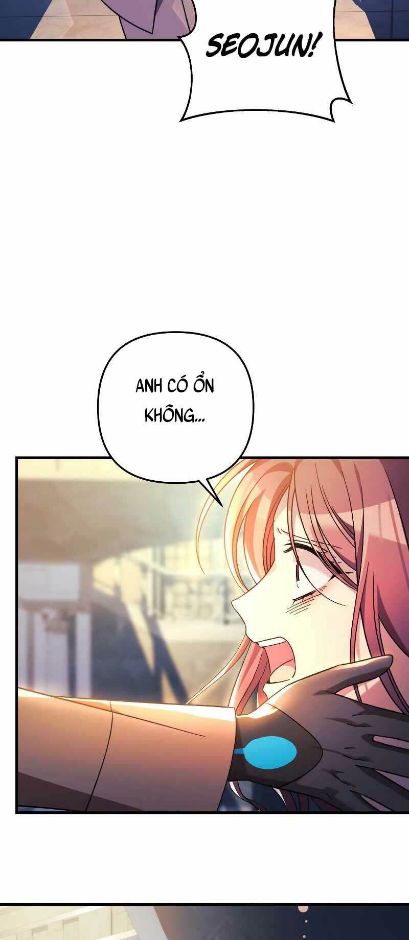 Con Gái Tôi Là Trùm Cuối Chap 60 - Next Chap 61