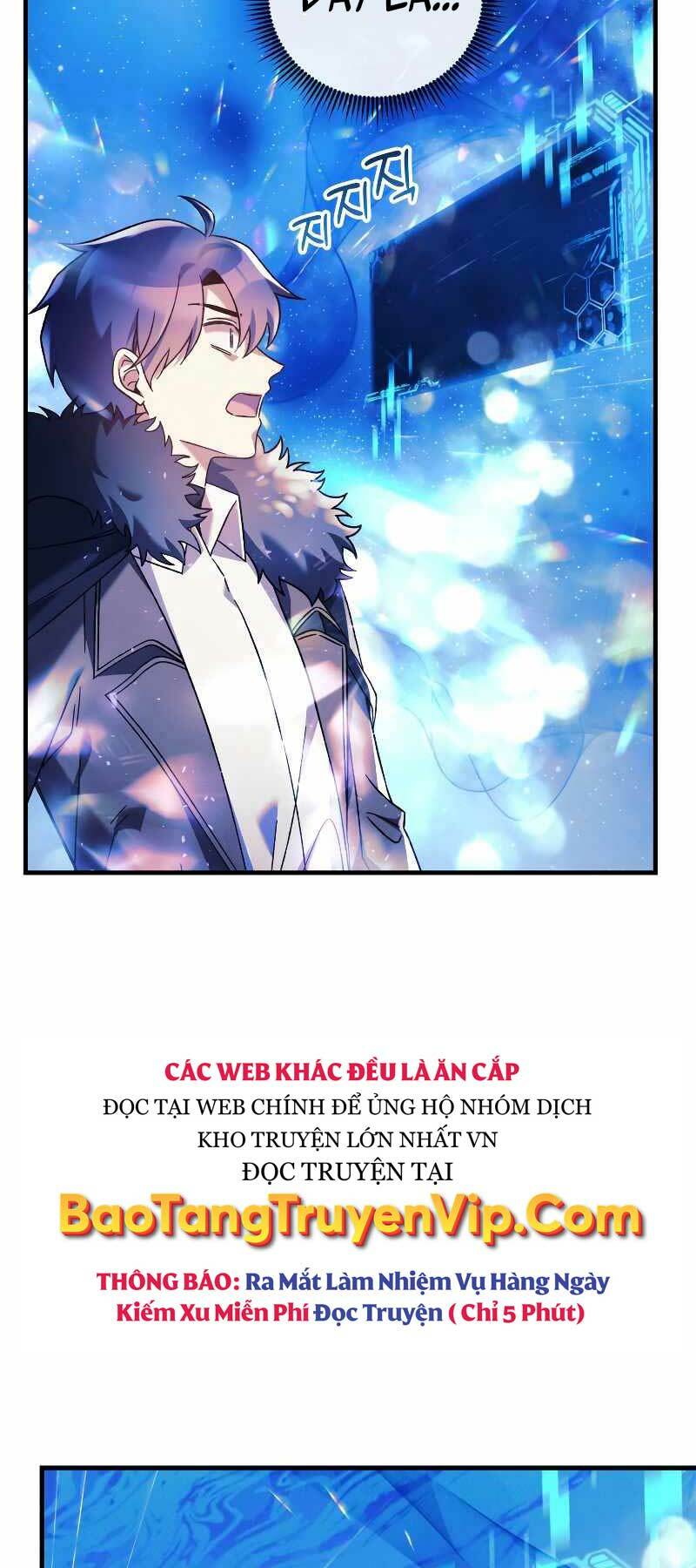 Con Gái Tôi Là Trùm Cuối Chap 60 - Next Chap 61