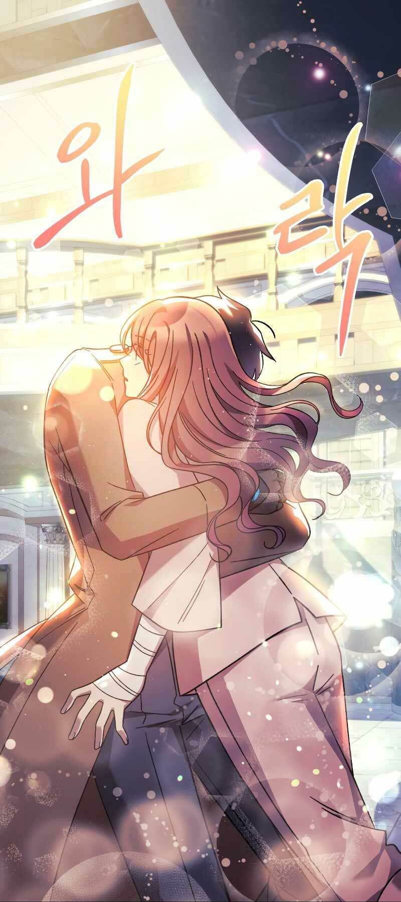 Con Gái Tôi Là Trùm Cuối Chap 60 - Next Chap 61