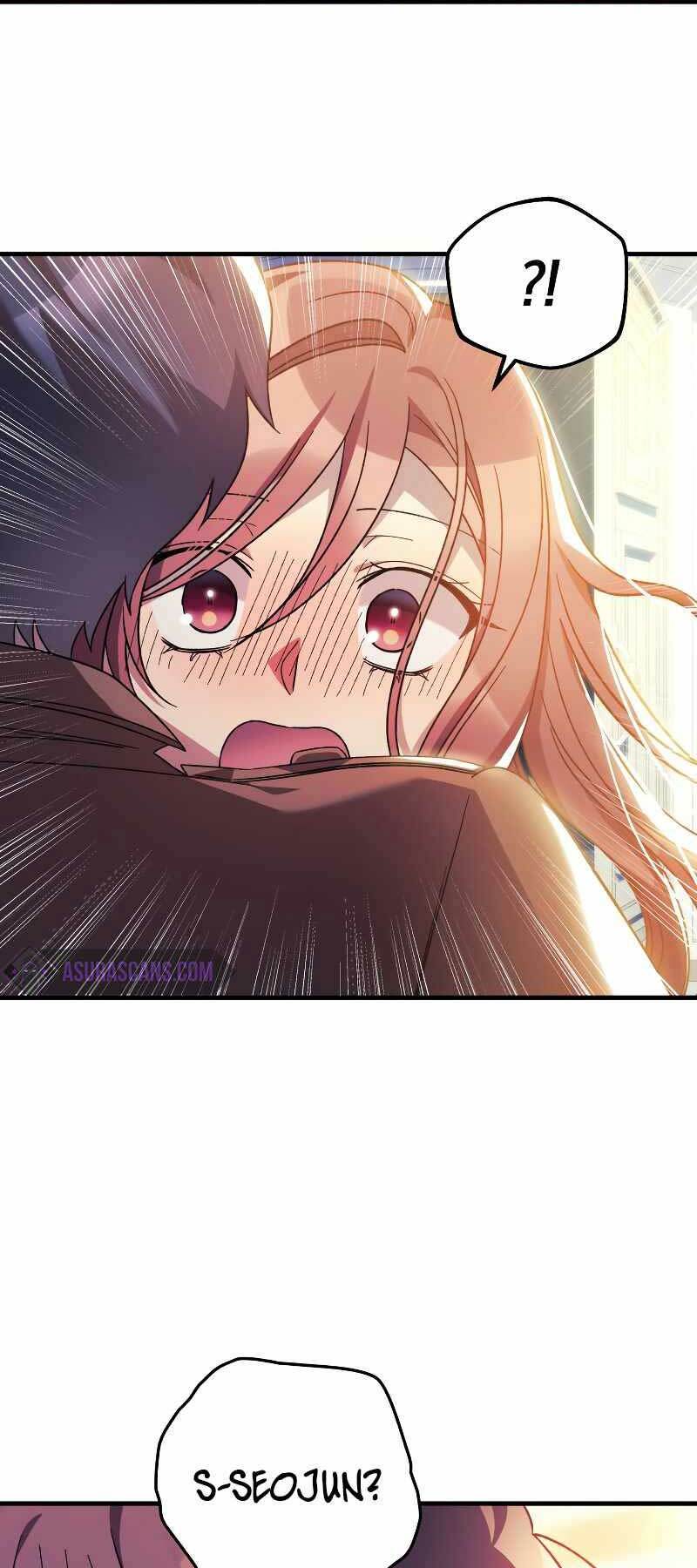 Con Gái Tôi Là Trùm Cuối Chap 60 - Next Chap 61