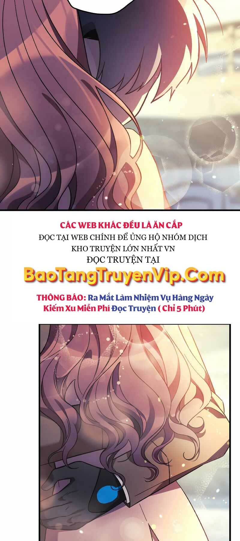 Con Gái Tôi Là Trùm Cuối Chap 60 - Next Chap 61