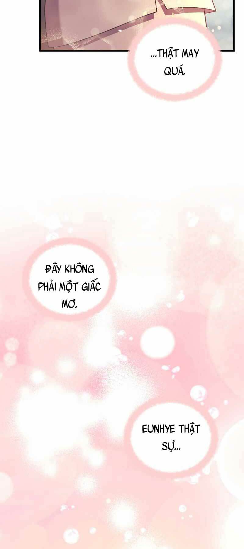 Con Gái Tôi Là Trùm Cuối Chap 60 - Next Chap 61