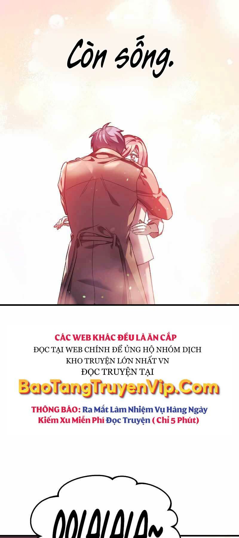 Con Gái Tôi Là Trùm Cuối Chap 60 - Next Chap 61