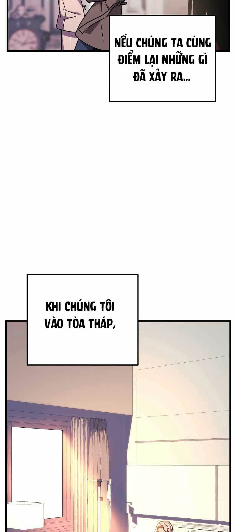 Con Gái Tôi Là Trùm Cuối Chap 60 - Next Chap 61