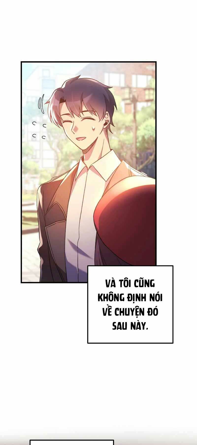 Con Gái Tôi Là Trùm Cuối Chap 60 - Next Chap 61