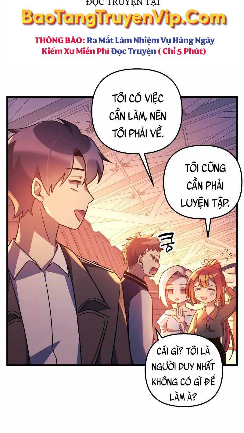 Con Gái Tôi Là Trùm Cuối Chap 60 - Next Chap 61