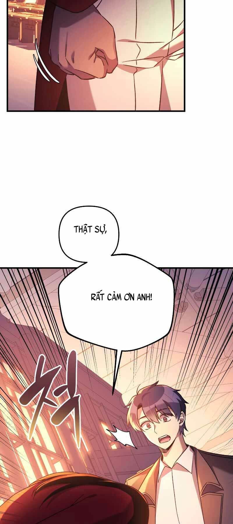 Con Gái Tôi Là Trùm Cuối Chap 60 - Next Chap 61