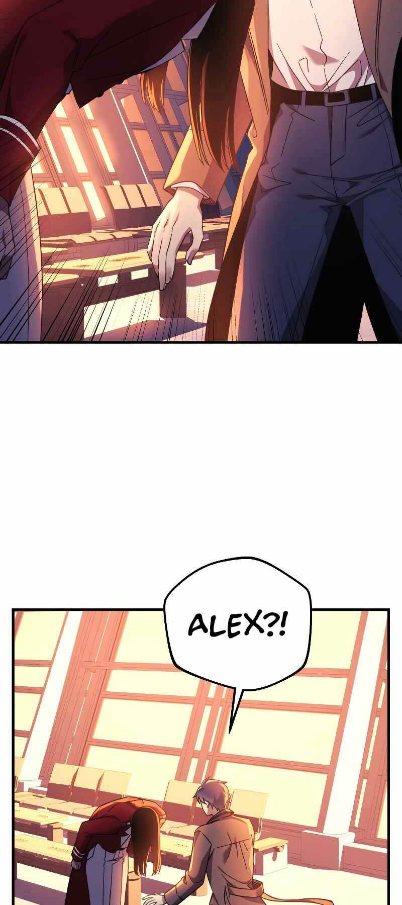Con Gái Tôi Là Trùm Cuối Chap 60 - Next Chap 61