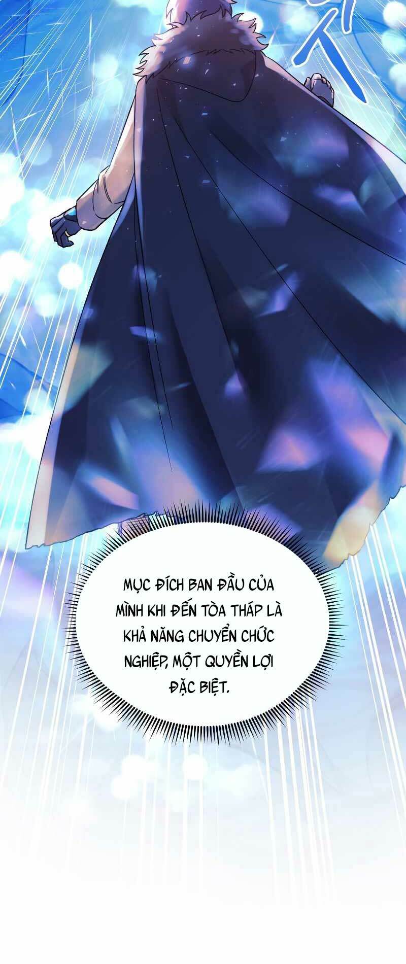 Con Gái Tôi Là Trùm Cuối Chap 60 - Next Chap 61