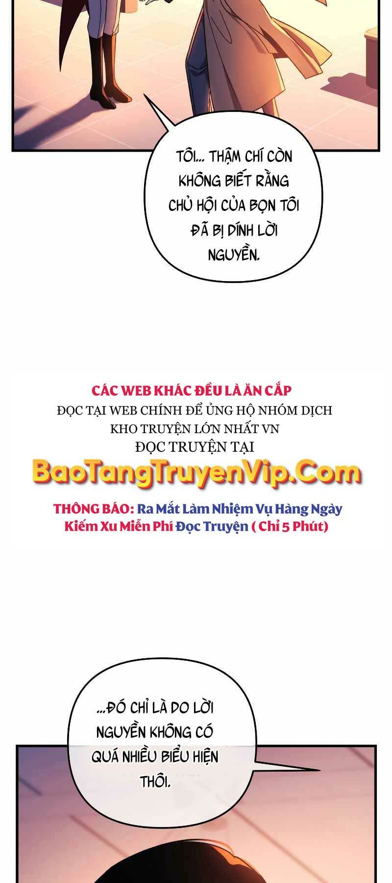 Con Gái Tôi Là Trùm Cuối Chap 60 - Next Chap 61