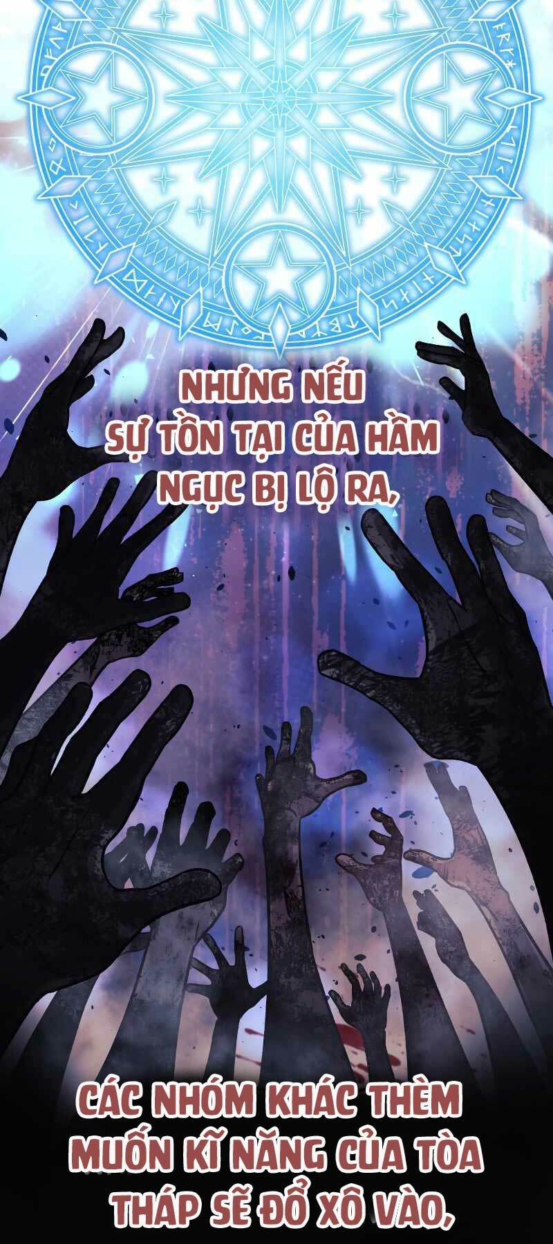 Con Gái Tôi Là Trùm Cuối Chap 60 - Next Chap 61