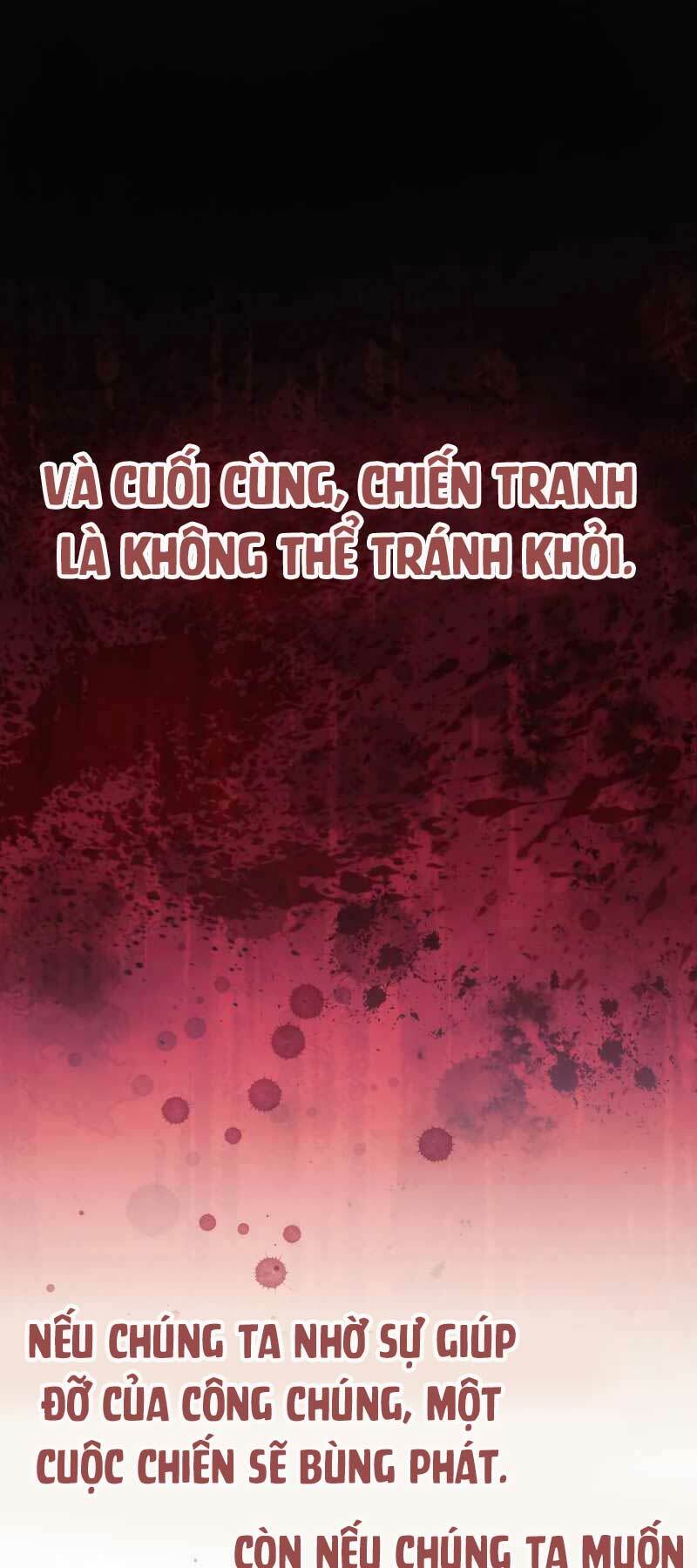 Con Gái Tôi Là Trùm Cuối Chap 60 - Next Chap 61