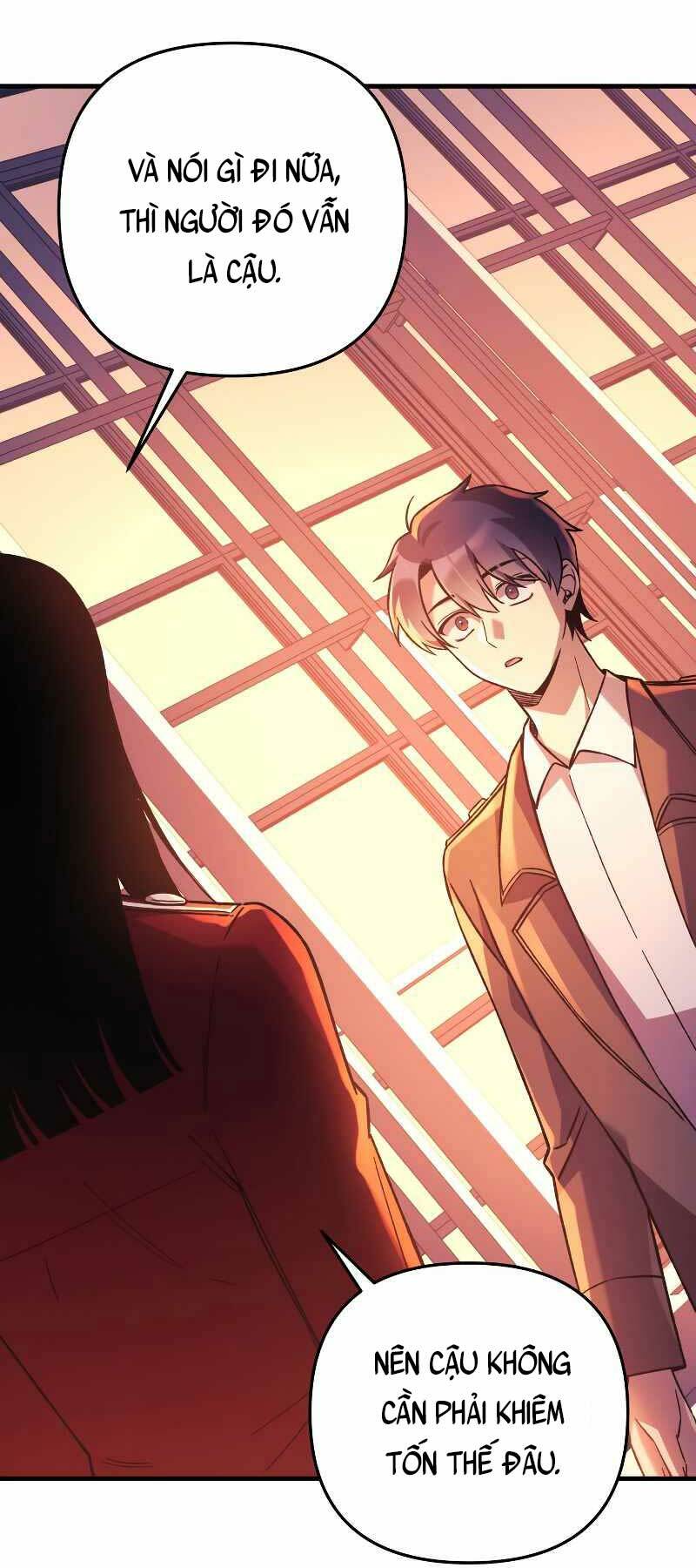 Con Gái Tôi Là Trùm Cuối Chap 60 - Next Chap 61