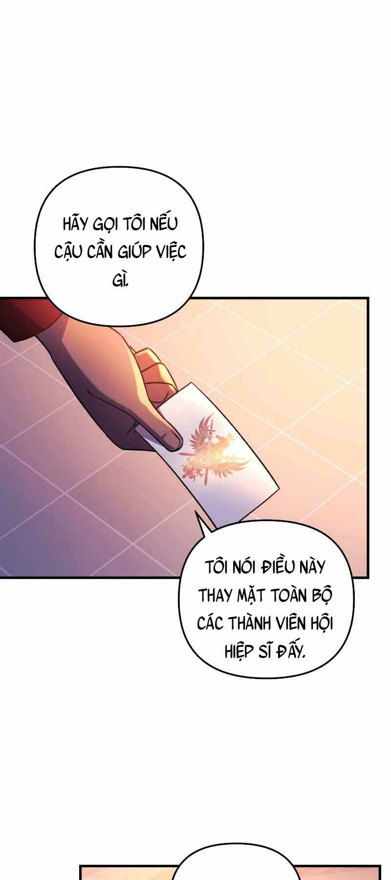 Con Gái Tôi Là Trùm Cuối Chap 60 - Next Chap 61