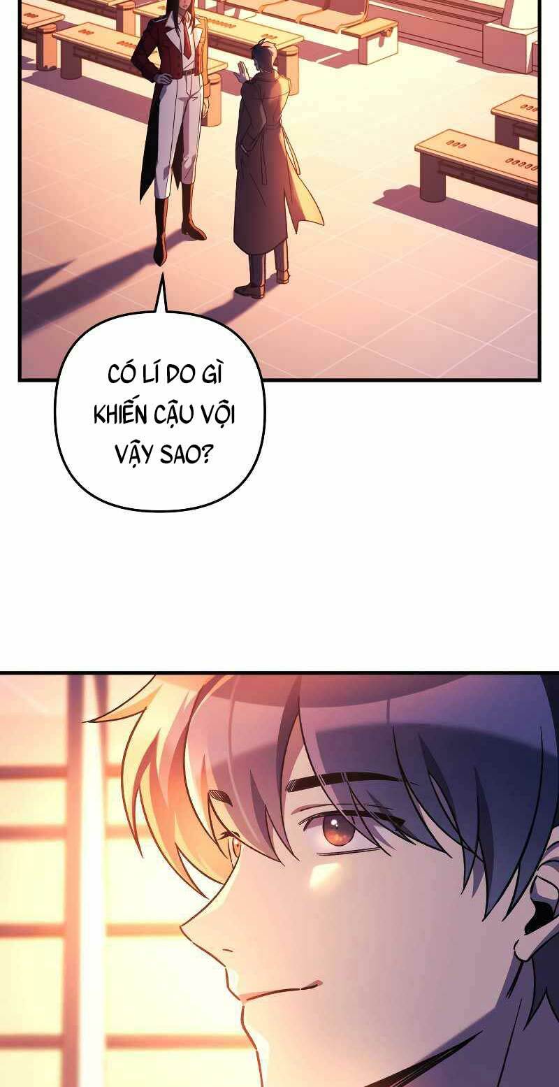 Con Gái Tôi Là Trùm Cuối Chap 60 - Next Chap 61