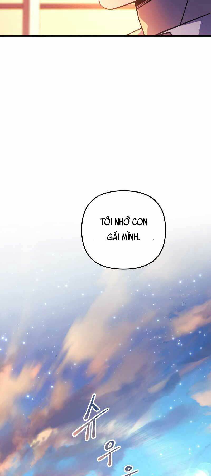 Con Gái Tôi Là Trùm Cuối Chap 60 - Next Chap 61