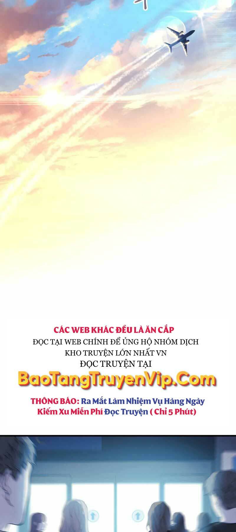 Con Gái Tôi Là Trùm Cuối Chap 60 - Next Chap 61