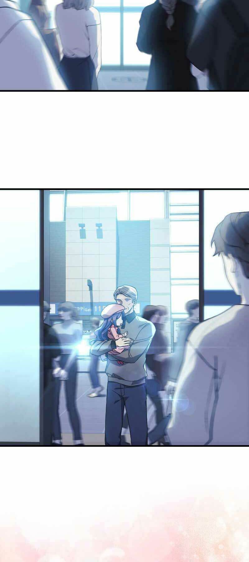 Con Gái Tôi Là Trùm Cuối Chap 60 - Next Chap 61