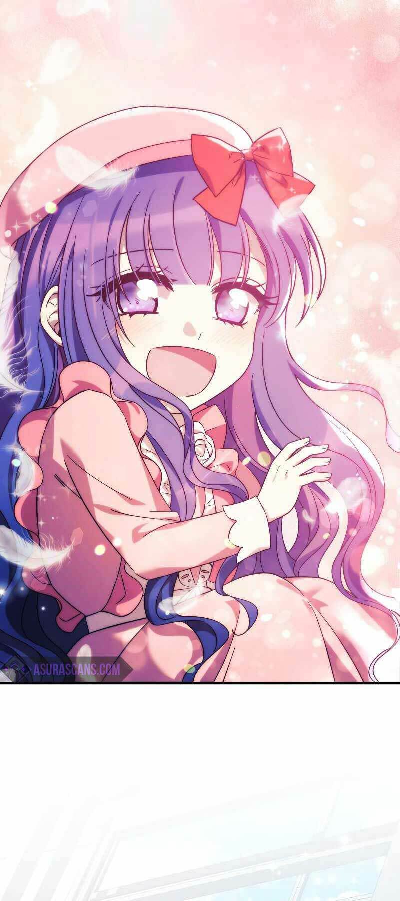 Con Gái Tôi Là Trùm Cuối Chap 60 - Next Chap 61