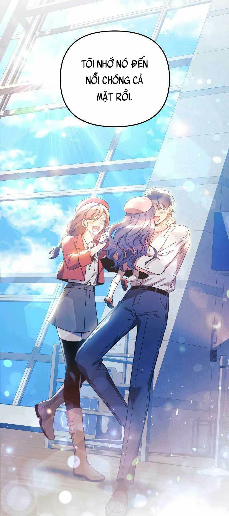 Con Gái Tôi Là Trùm Cuối Chap 60 - Next Chap 61