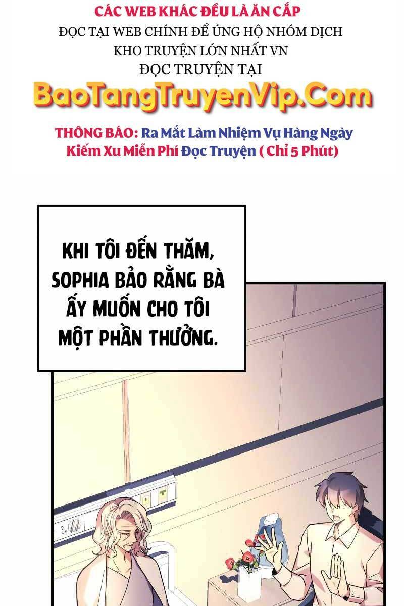 Con Gái Tôi Là Trùm Cuối Chap 60 - Next Chap 61