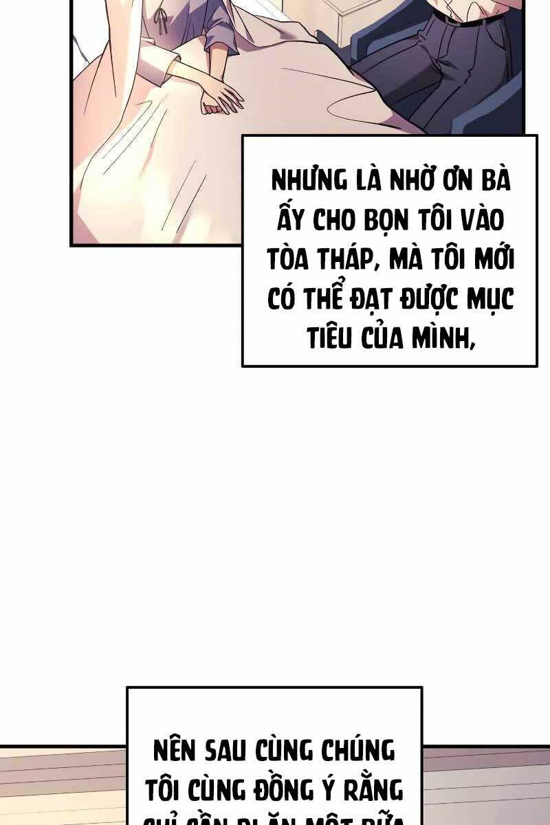 Con Gái Tôi Là Trùm Cuối Chap 60 - Next Chap 61
