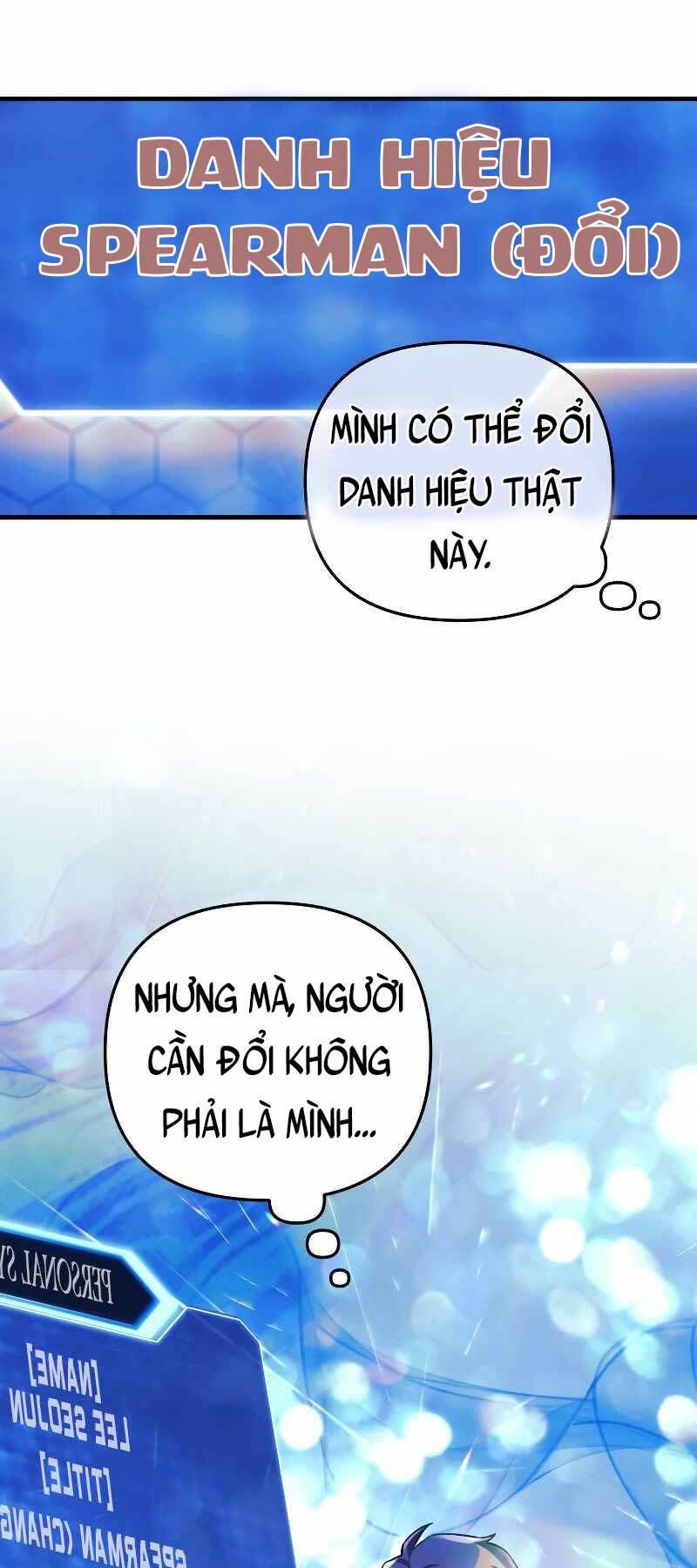Con Gái Tôi Là Trùm Cuối Chap 60 - Next Chap 61