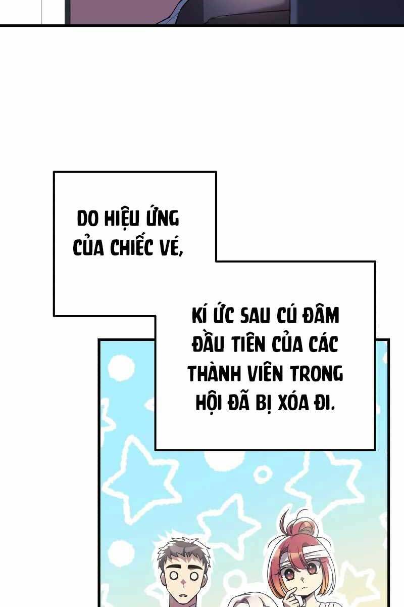 Con Gái Tôi Là Trùm Cuối Chap 60 - Next Chap 61