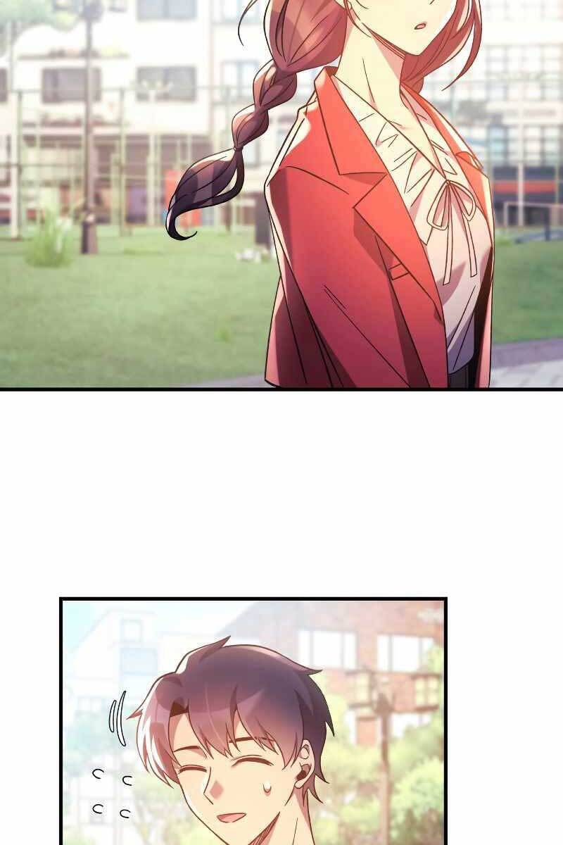 Con Gái Tôi Là Trùm Cuối Chap 60 - Next Chap 61